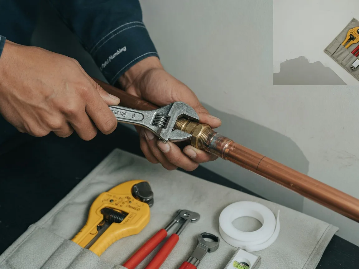 Why choose Drain Cleaning in Damascus, OR